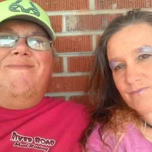 Meet your Posher, Sonia